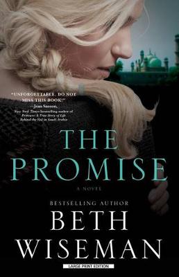 The Promise (Paperback)