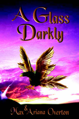 A Glass Darkly (Hardback)