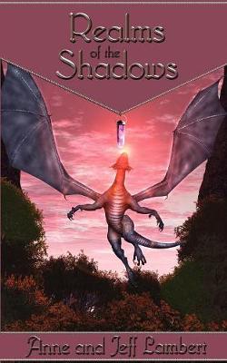 Realms of the Shadows (Paperback)
