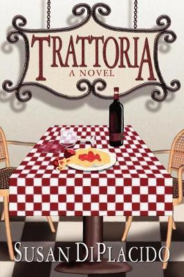 Trattoria (Paperback)