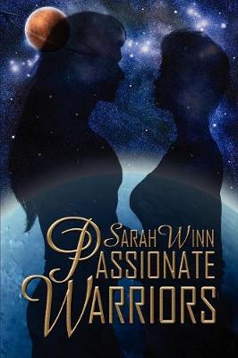 Passionate Warriors (Paperback)