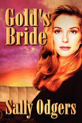 Gold's Bride (Paperback)