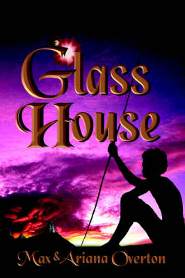 Glass House - Glass House (Paperback)