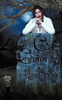 Cads and Cadavers (Paperback)