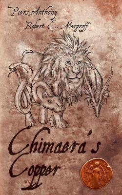 Chimaera's Copper (Paperback)