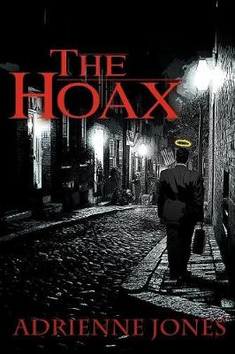The Hoax (Paperback)