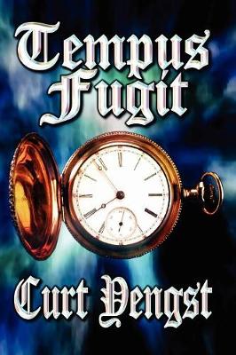Tempus Fugit (Paperback)