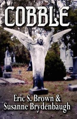 Cobble (Paperback)