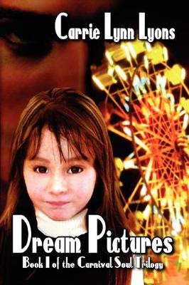 Dream Pictures (Paperback)