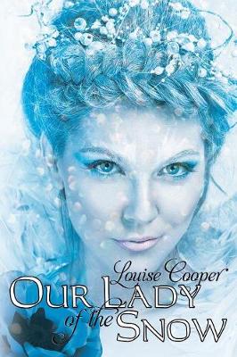 Our Lady of the Snow (Paperback)