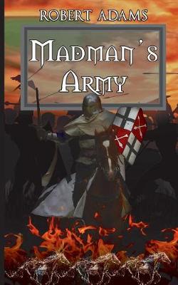 Madman's Army (Paperback)