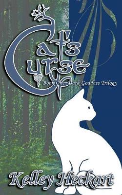 Cat's Curse (Paperback)