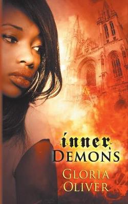 Inner Demons (Paperback)