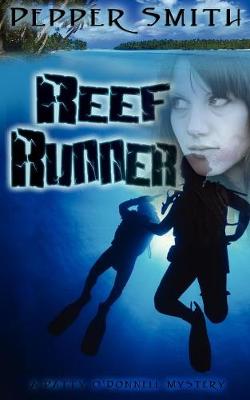 Reef Runner (Paperback)