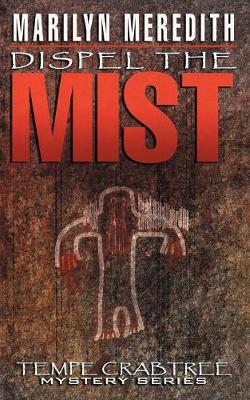 Dispel the Mist (Paperback)