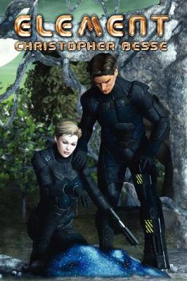 Element (Paperback)