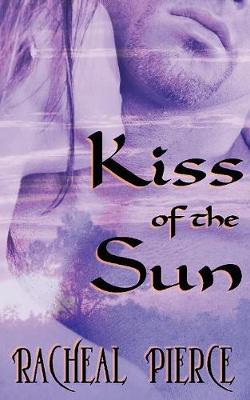 Kiss of the Sun (Paperback)