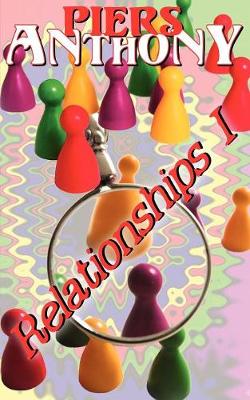 Relationships I (Paperback)