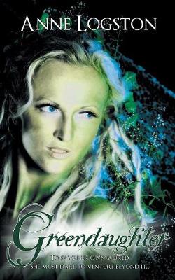 Greendaughter (Paperback)