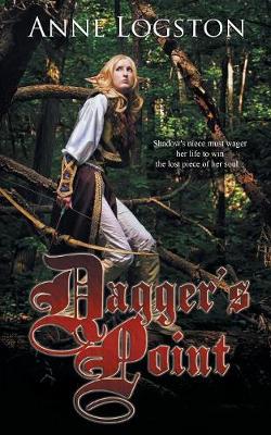 Dagger's Point (Paperback)