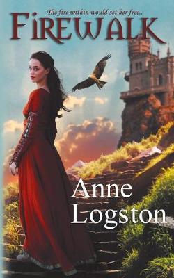 Firewalk (Paperback)
