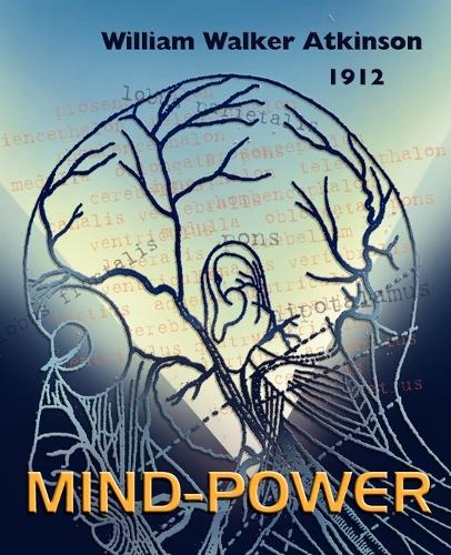 Mind Power (Paperback)