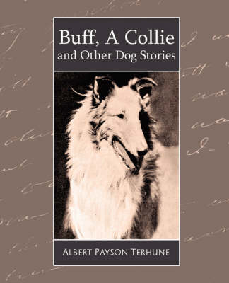 Refine your editions: