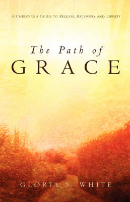 The Path of Grace (Hardback)