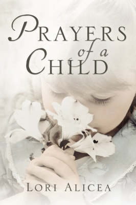 Prayers of a Child (Paperback)
