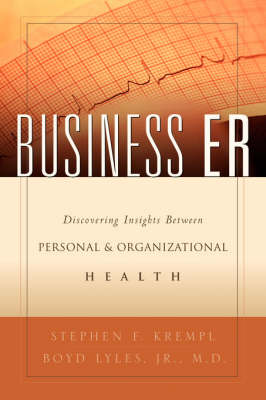 Business Er (Hardback)