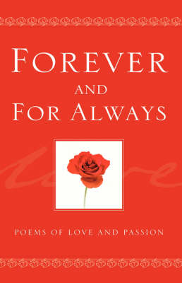 Forever and for Always (Paperback)