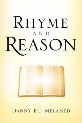 Rhyme and Reason (Paperback)
