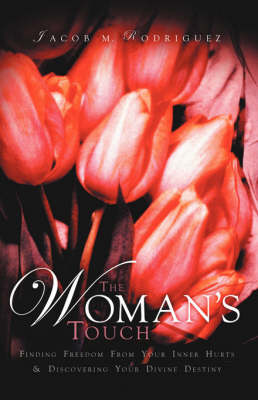 The Woman's Touch (Paperback)