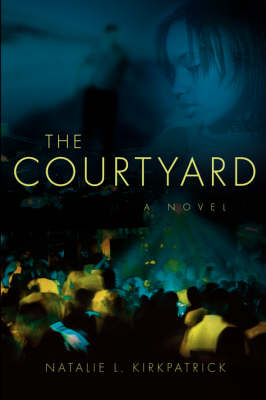The Courtyard (Paperback)