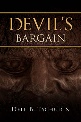 Devil's Bargain (Paperback)
