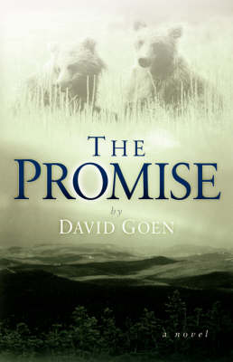 The Promise (Paperback)