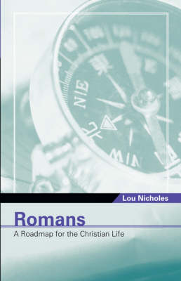 Romans (Paperback)