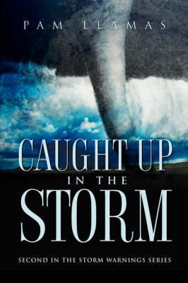 Caught Up in the Storm (Paperback)