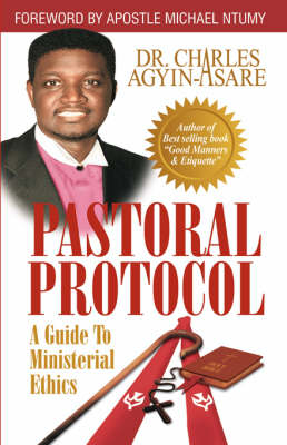 Pastoral Protocol (Paperback)