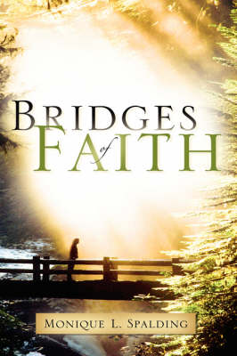 Bridges of Faith (Paperback)
