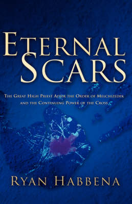 Eternal Scars (Paperback)