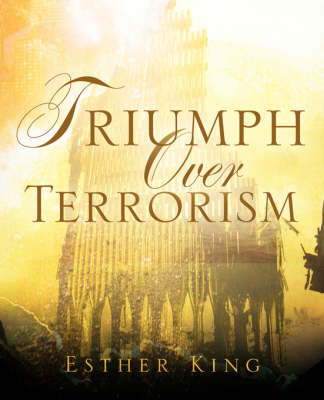 Triumph Over Terrorism (Paperback)