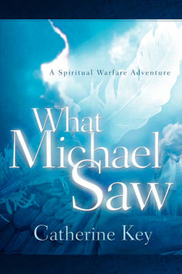 What Michael Saw (Paperback)