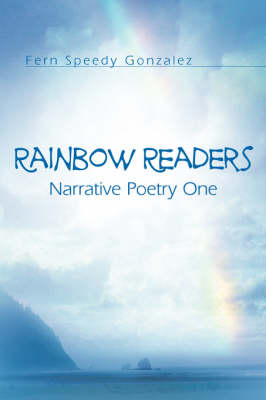 Rainbow Readers (Paperback)