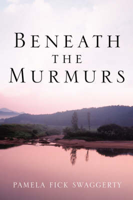 Beneath the Murmurs (Paperback)