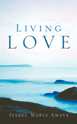 Living Love (Paperback)