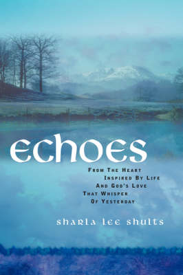 Echoes (Paperback)