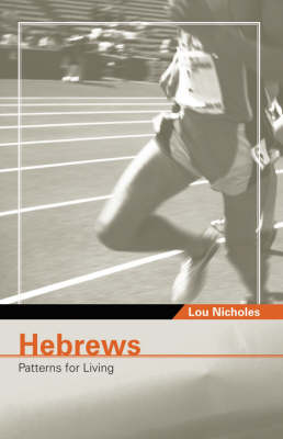 Hebrews (Paperback)