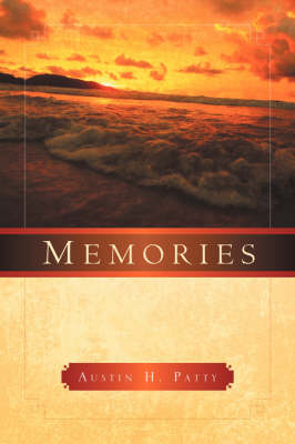 Memories (Paperback)