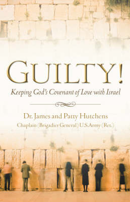 Keeping God's Covenant of Love with Israel (Paperback)